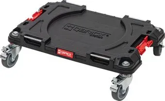 Qbrick System PRO Transport Platform