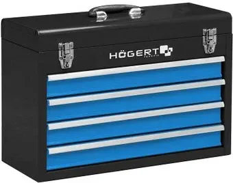 Hoegert Technik HT7G075