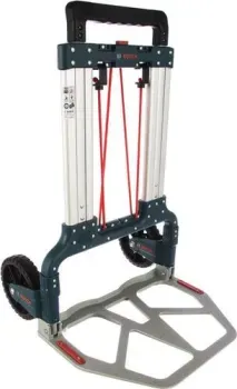 Bosch Alu-Caddy 1600A001SA