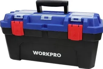 Workpro WP283003