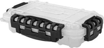 Blocker Guru 8" BR395210999