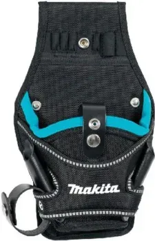 Makita P-71794