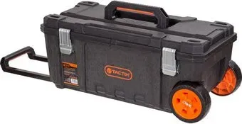 TACTIX Pro 320394