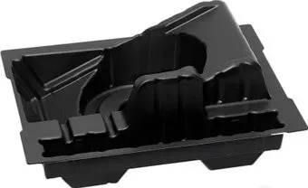 Bosch для L-Boxx 374 Professional 1600A002UK