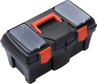 Awtools AW30502