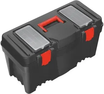 Awtools AW30501