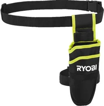 Ryobi RAC316 для секатора 5132005026