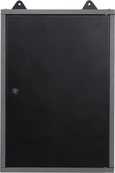 Baumeister BTC-001
