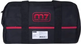 M7 ZC-111