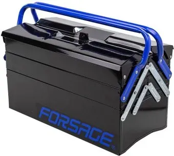 FORSAGE F-NTBC122