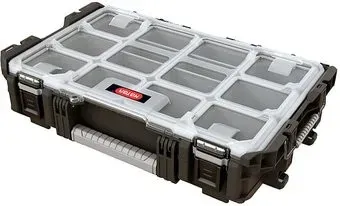 Keter Gear Organizer 22" 240457