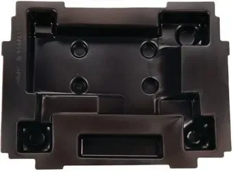 Makita для MakPac 3 837658-0