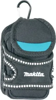 Makita для мобильного телефона P-71853