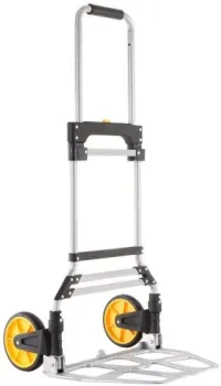 ErgoSmart Folding Trolley