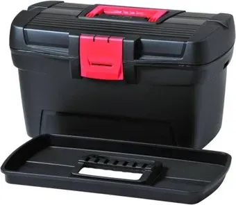Keter Herobox DIY 13" Basic 17193615