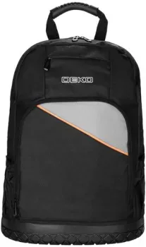 Deko DKTB59
