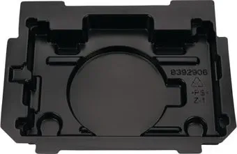 Makita для MakPac 4 839290-6