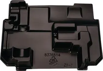 Makita для MakPac 2 837651-4