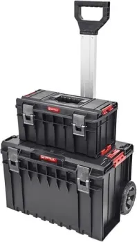 Qbrick System PRO 500 Basic + ONE Cart