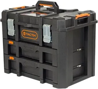 TACTIX Pro 320362