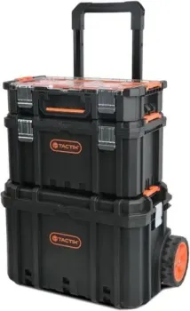 TACTIX Standard 320382