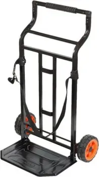 TACTIX Pro 320364