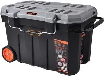 TACTIX 320314