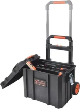 TACTIX Standard 320385