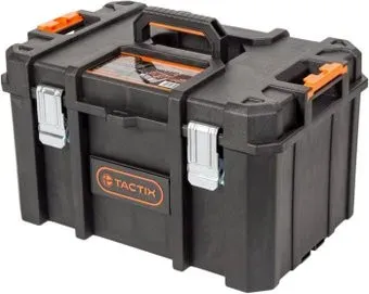 TACTIX Pro 320361