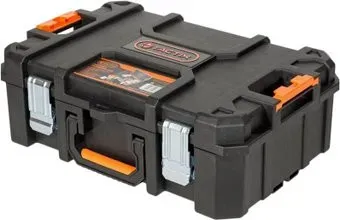 TACTIX Pro 320360