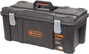 TACTIX Pro 320392