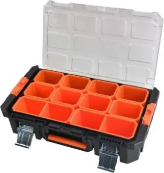 TACTIX Standard 320383