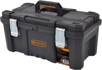 TACTIX Pro 320390
