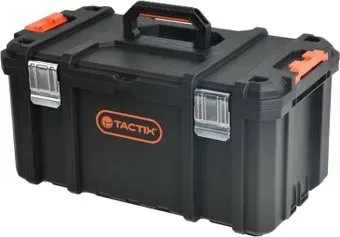 TACTIX Standard 320384