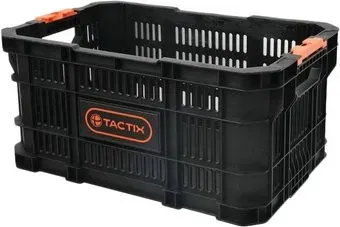 TACTIX 320370