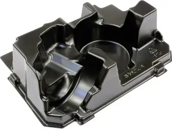 Makita для MakPac 839252-4
