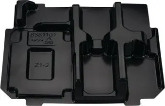 Makita для MakPac 838110-1