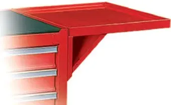 Мастак для инструментальной тележки 550-10457R