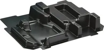 Makita для MakPac 837672-6
