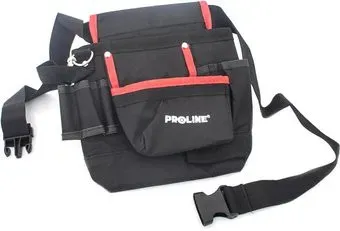 PROLINE 52067