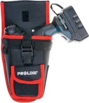 PROLINE 52066