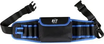 B&T BB 1309