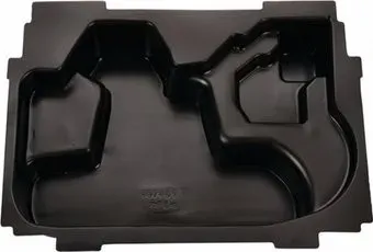 Makita MakPac 3 837652-2