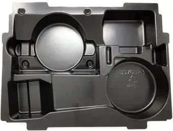 Makita MakPac 3 837632-8