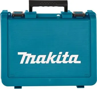 Makita для шуруповерта 824774-7
