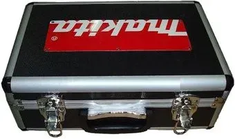 Makita для УШМ 115-125 мм 823294-8