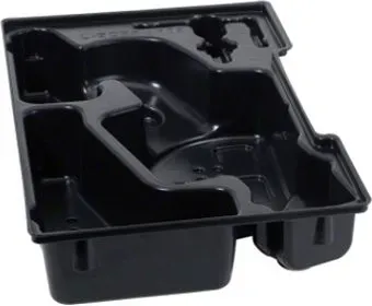 Bosch L-Boxx для GOP 10.8 1600A002V7