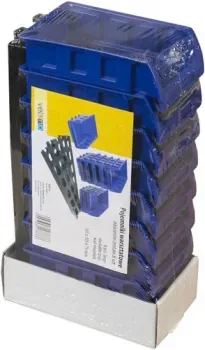 Domax PGP 2 960911 (8шт)