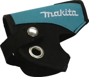 Makita 168467-9