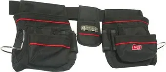 Tayg 092602